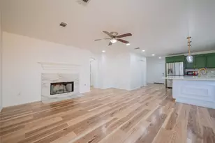 7246 Wimberly Oaks Ln, Richmond, TX 77407 - Photo 18