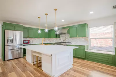 7246 Wimberly Oaks Lane, Richmond, TX 77407 - Photo 16