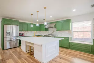 7246 Wimberly Oaks Ln, Richmond, TX 77407 - Photo 16