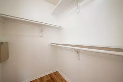 7246 Wimberly Oaks Lane, Richmond, TX 77407 - Photo 30