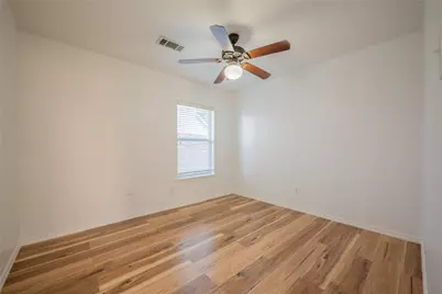 7246 Wimberly Oaks Lane, Richmond, TX 77407 - Photo 20