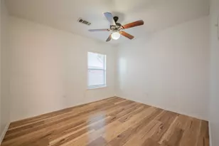 7246 Wimberly Oaks Ln, Richmond, TX 77407 - Photo 20