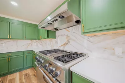 7246 Wimberly Oaks Lane, Richmond, TX 77407 - Photo 14