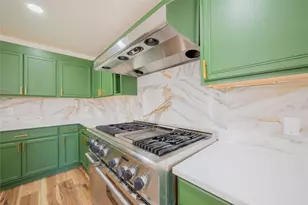 7246 Wimberly Oaks Ln, Richmond, TX 77407 - Photo 14