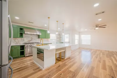 7246 Wimberly Oaks Lane, Richmond, TX 77407 - Photo 10