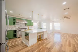 7246 Wimberly Oaks Ln, Richmond, TX 77407 - Photo 10