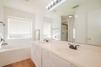 7246 Wimberly Oaks Lane, Richmond, TX 77407 - Photo 28