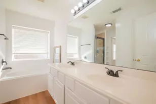 7246 Wimberly Oaks Ln, Richmond, TX 77407 - Photo 28