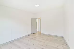 16327 Lone Star Ranch Dr, Conroe, TX 77302 - Photo 22