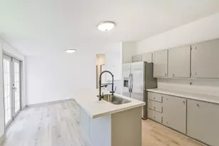 16327 Lone Star Ranch Dr, Conroe, TX 77302 - Photo 12