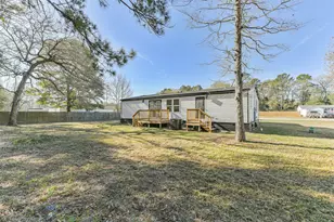 16327 Lone Star Ranch Dr, Conroe, TX 77302 - Photo 30