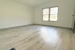 16327 Lone Star Ranch Dr, Conroe, TX 77302 - Photo 14