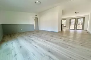 16327 Lone Star Ranch Dr, Conroe, TX 77302 - Photo 6