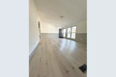 16327 Lone Star Ranch Drive, Conroe, TX 77302 - Photo 10