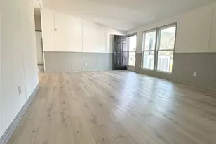 16327 Lone Star Ranch Dr, Conroe, TX 77302 - Photo 10