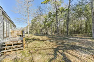 16327 Lone Star Ranch Dr, Conroe, TX 77302 - Photo 28