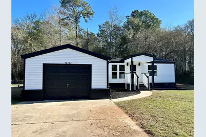16327 Lone Star Ranch Drive, Conroe, TX 77302 - Photo 2