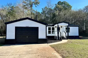 16327 Lone Star Ranch Dr, Conroe, TX 77302 - Photo 2