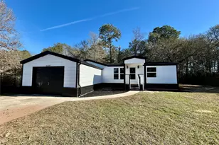 16327 Lone Star Ranch Dr, Conroe, TX 77302 - Photo 1