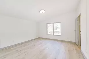 16327 Lone Star Ranch Dr, Conroe, TX 77302 - Photo 16