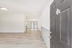 16327 Lone Star Ranch Dr, Conroe, TX 77302 - Photo 4