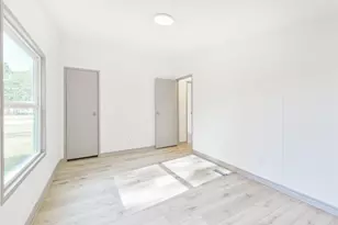 16327 Lone Star Ranch Dr, Conroe, TX 77302 - Photo 24