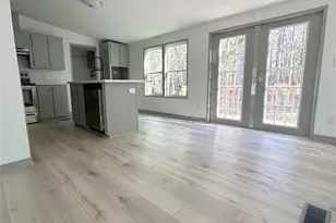 16327 Lone Star Ranch Dr, Conroe, TX 77302 - Photo 8