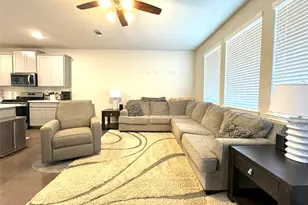 26006 Steele Flower Dr, Richmond, TX 77406 - Photo 8