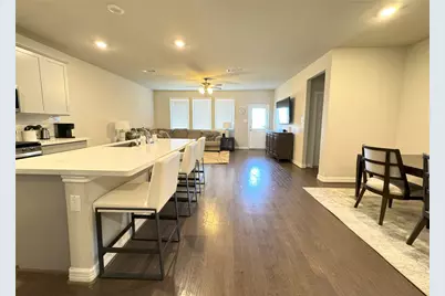 26006 Steele Flower Drive, Richmond, TX 77406 - Photo 4