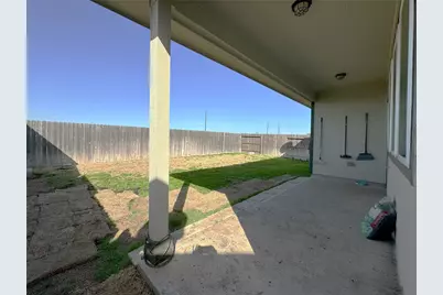 26006 Steele Flower Drive, Richmond, TX 77406 - Photo 18