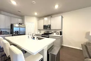 26006 Steele Flower Dr, Richmond, TX 77406 - Photo 6