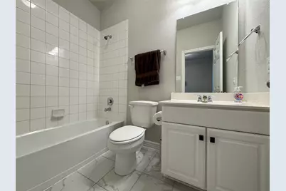 26006 Steele Flower Drive, Richmond, TX 77406 - Photo 14