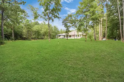 130 Bighorn Road, Huntsville, TX 77340 - Photo 38
