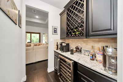 130 Bighorn Road, Huntsville, TX 77340 - Photo 12