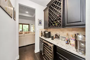 130 Bighorn Rd, Huntsville, TX 77340 - Photo 12