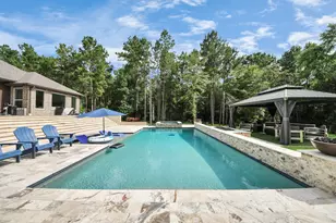 130 Bighorn Rd, Huntsville, TX 77340 - Photo 34