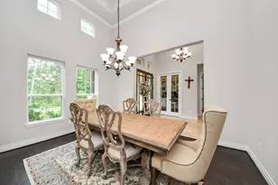 130 Bighorn Rd, Huntsville, TX 77340 - Photo 16