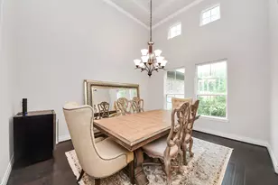 130 Bighorn Rd, Huntsville, TX 77340 - Photo 16