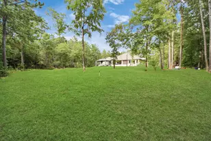 130 Bighorn Rd, Huntsville, TX 77340 - Photo 38
