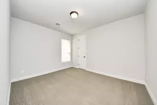 130 Bighorn Rd, Huntsville, TX 77340 - Photo 24