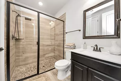 130 Bighorn Road, Huntsville, TX 77340 - Photo 28