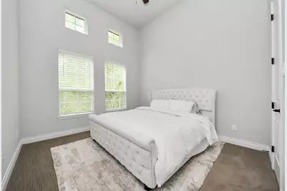 130 Bighorn Road, Huntsville, TX 77340 - Photo 22
