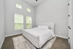 130 Bighorn Rd, Huntsville, TX 77340 - Photo 22