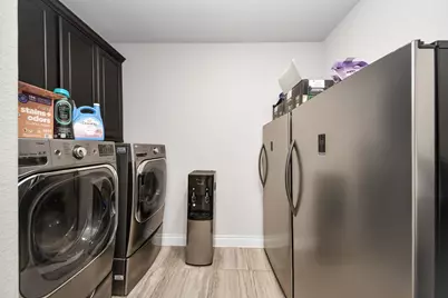 130 Bighorn Road, Huntsville, TX 77340 - Photo 14