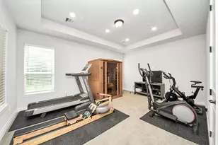 130 Bighorn Rd, Huntsville, TX 77340 - Photo 26