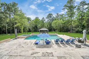 130 Bighorn Rd, Huntsville, TX 77340 - Photo 34