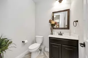 130 Bighorn Rd, Huntsville, TX 77340 - Photo 30