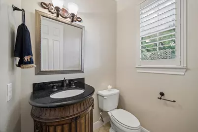 6210 Sutherland Square, Houston, TX 77081 - Photo 12