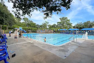 6210 Sutherland Square, Houston, TX 77081 - Photo 34