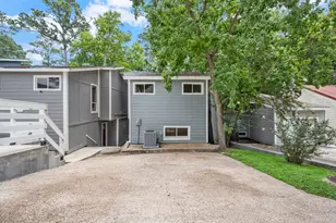 116 Harbour Ln, Coldspring, TX 77331 - Photo 1